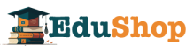 EduShop.MD | Forum